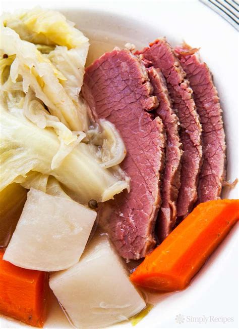 new-england-boiled-dinner-recipe-simply image