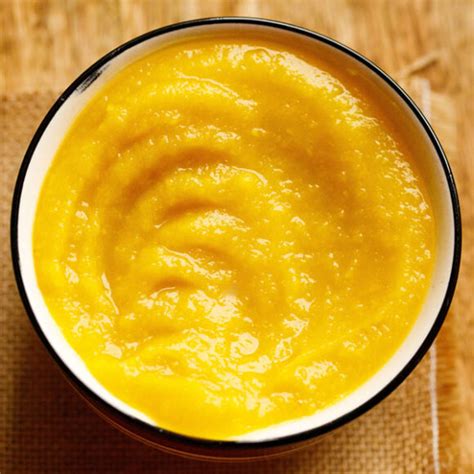 pumpkin-puree-recipe-3-easy-methods-dassanas-veg image