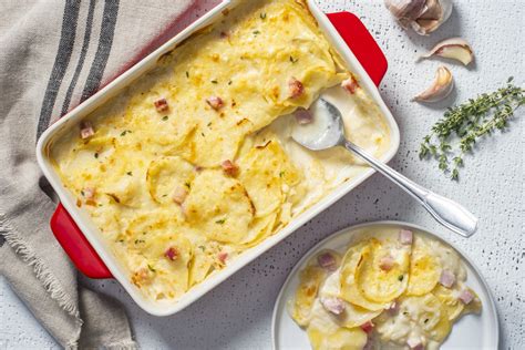 all-in-one-ham-and-scalloped-potatoes-canadian image