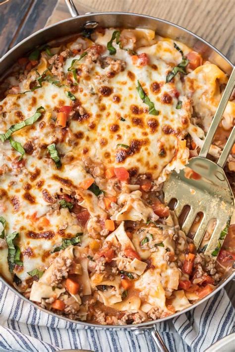 weight-watchers-lasagna-only-8-ww-points-healthy image