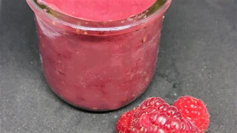 easy-raspberry-curd-recipe-allrecipes image