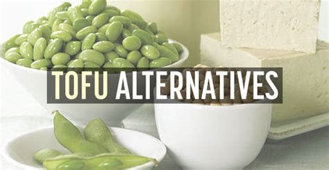 tofu-not-healthy-5-high-protein-tofu-alternatives image