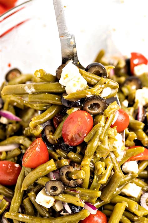 canned-green-bean-salad-bunnys-warm-oven image