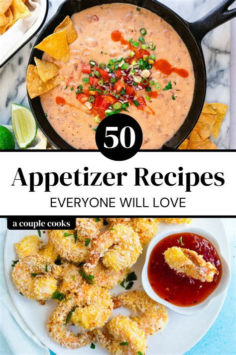 50-easy-appetizer-recipes-everyone-will-love-a-couple image