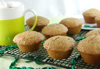 harps-foods-recipe-irish-coffee-muffins image