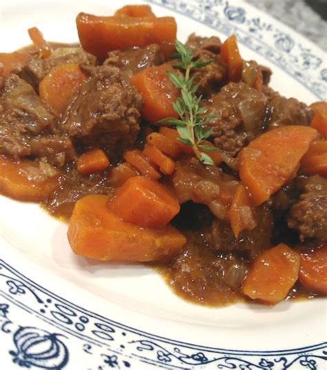 beef-and-irish-stout-stew-allrecipes image