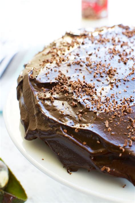 30-minute-healthy-chocolate-cake-scrummy-lane image