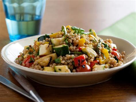 toasted-israeli-couscous-salad-with-grilled-summer image