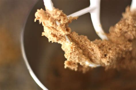 honey-graham-cracker-pie-crust-against-all-grain image