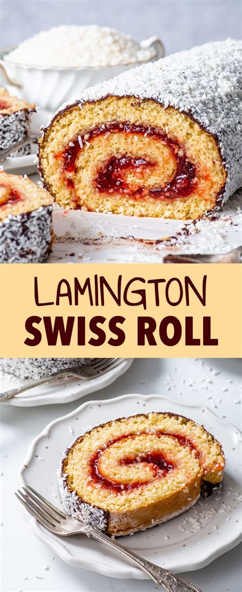 lamington-swiss-roll-the-loopy-whisk image
