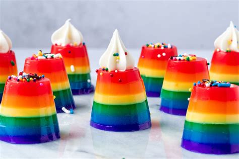 rainbow-cake-jello-shot-recipe-the-spruce-eats image