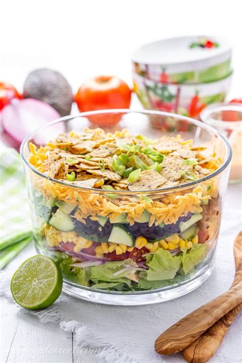 mexican-layered-salad-saving-room-for-dessert image