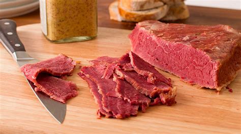 how-to-make-corned-beef-brisket-from-scratch-taste image