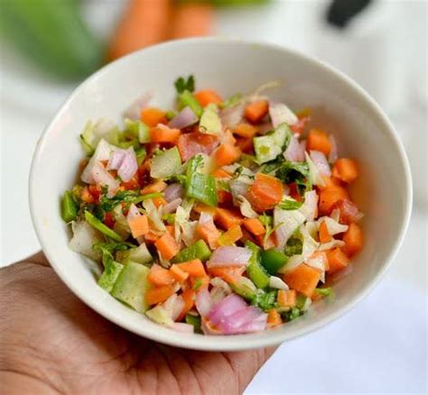 10-best-indian-vegetable-salad-recipes-yummly image