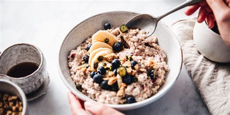 oatmeal-is-good-for-you-and-heres-why-health image