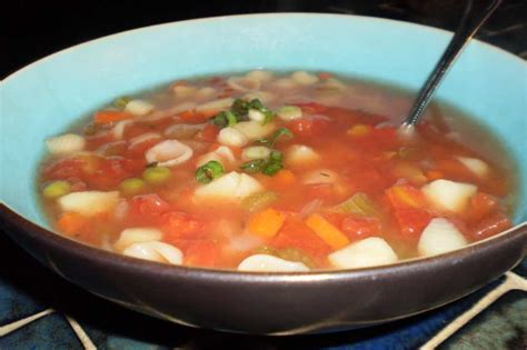 italian-vegetable-soup-recipe-foodcom image
