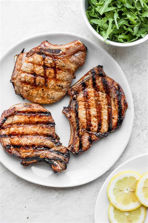 juicy-grilled-pork-chops-fit-foodie-finds image