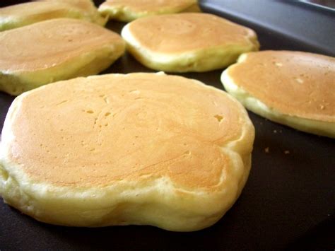 list-of-pancakes-wikipedia image