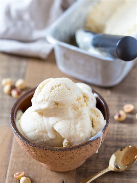 easy-no-churn-hazelnut-ice-cream-electric-blue-food image