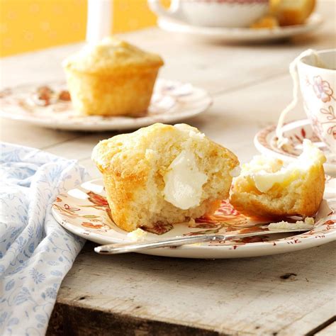 grandmas-honey-muffins-recipe-how-to-make-it-taste image