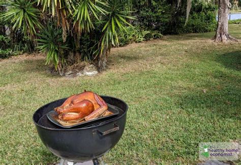 5-reasons-to-charcoal-grill-your-next-turkey-the image