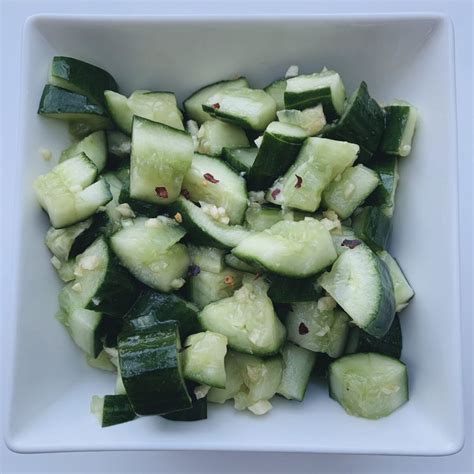 14-cool-cucumber-salads-that-are-hot-right-now image