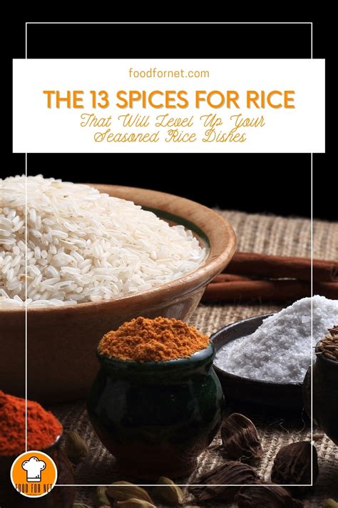 the-13-spices-for-rice-that-will-level-up-your-food image