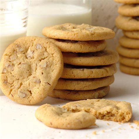 original-brown-butter-refrigerator-cookies image