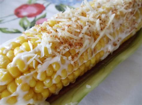 crazy-corn-just-a-pinch image