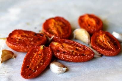 slow-roasted-roma-tomatoes-tasty-kitchen image