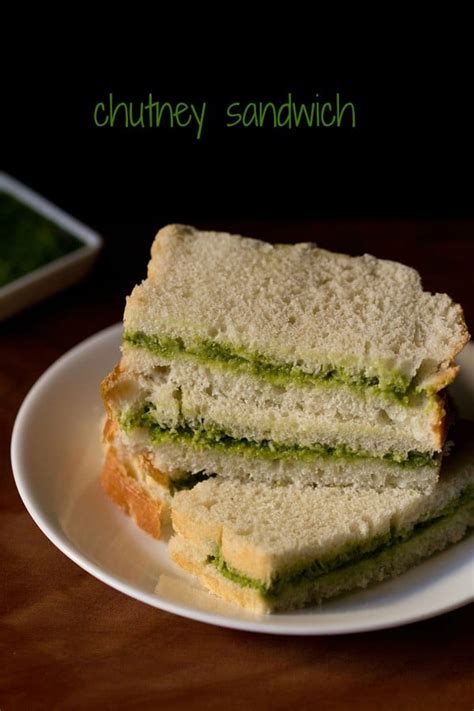 chutney-sandwich-dassanas-veg image