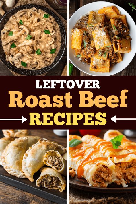 18-best-leftover-roast-beef-recipes-insanely-good image