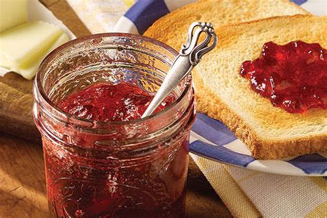surejell-concord-grape-jam-my-food-and-family image