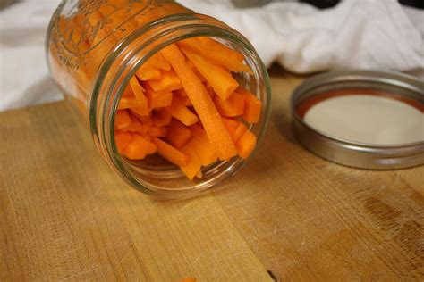 marinated-carrot-sticks-dont-sweat-the image