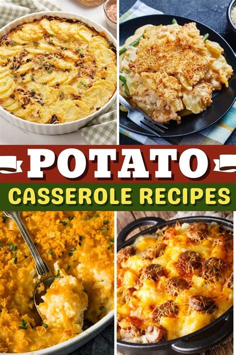 20-best-potato-casserole-recipes-insanely-good image