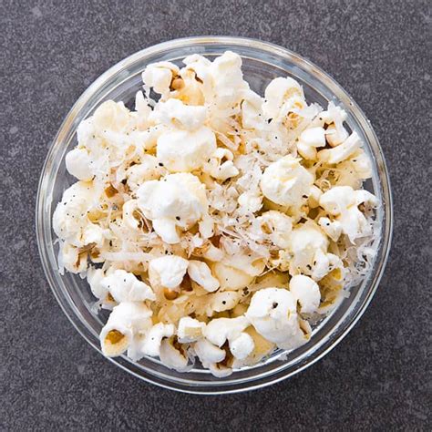 parmesan-pepper-popcorn-americas-test-kitchen image