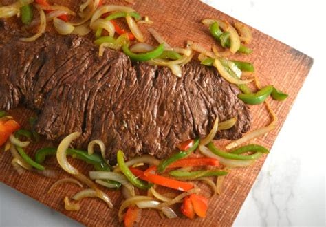 authentic-carne-asada-grilled-steak image