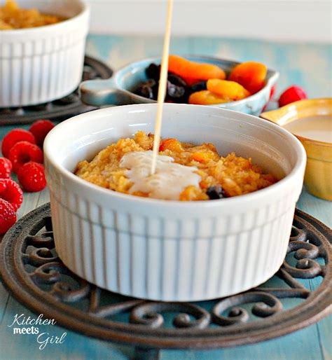 oatmeal-brulee-with-ginger-cream image