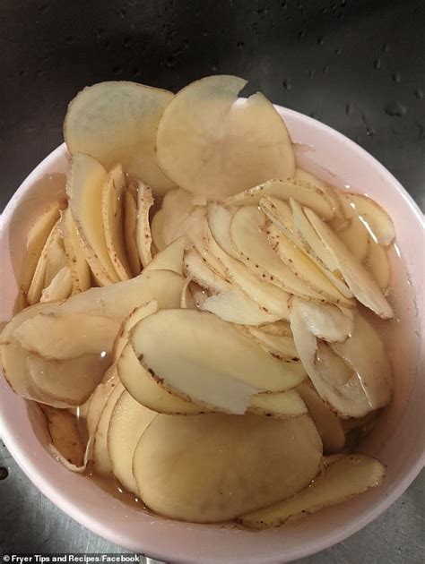 home-cook-reveals-how-to-make-kettle-potato-chips-in image
