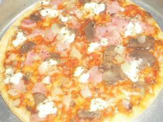 eating-wells-whole-wheat-pizza-dough-recipe-foodcom image