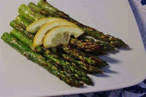 grilled-lemon-parmesan-asparagus-allrecipes image
