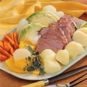 boiled-new-england-dinner-recipe-how image