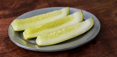 what-makes-kosher-pickles-kosher-chabadorg image
