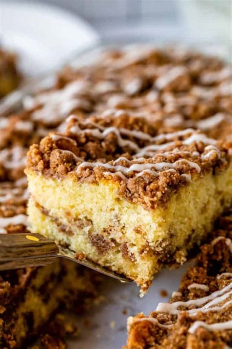 sour-cream-coffee-cake-tons-of-streusel-the-food image