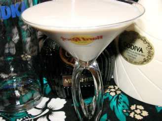 godiva-raspberry-martini-recipe-foodcom image