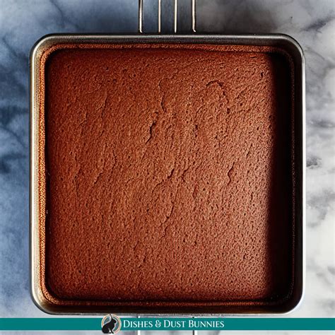 classic-old-fashioned-gingerbread-dishes-dust image