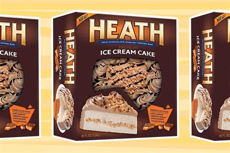 this-heath-ice-cream-cake-is-a-toffee-lovers-dream image