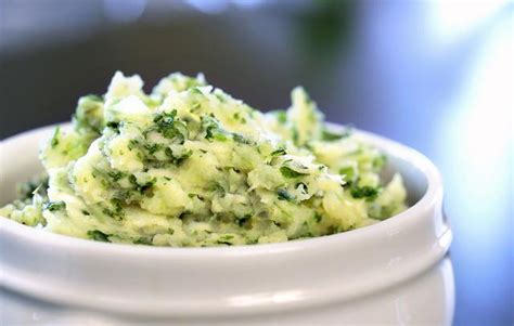 colcannon-irish-mashed-potatoes-with-cabbage-the image