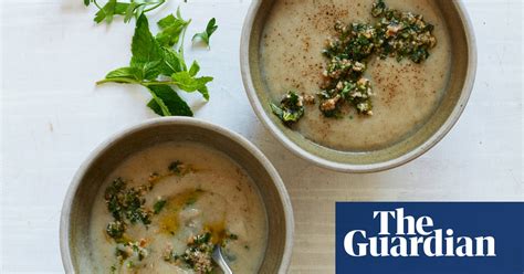 thomasina-miers-recipe-for-jerusalem-artichoke-soup image