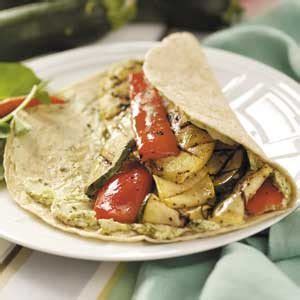 grilled-veggie-tortilla-wraps-recipe-how-to-make-it image